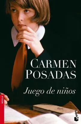 Juego de Niños (Nf)