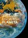 Oferta Atlas Universal Planeta