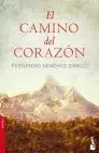 Camino del Corazon, el