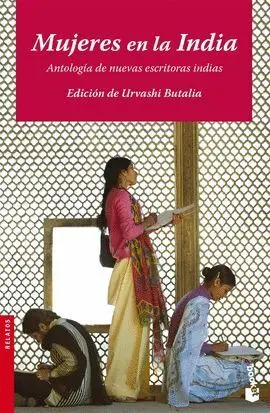 Mujeres en la India (Nf)