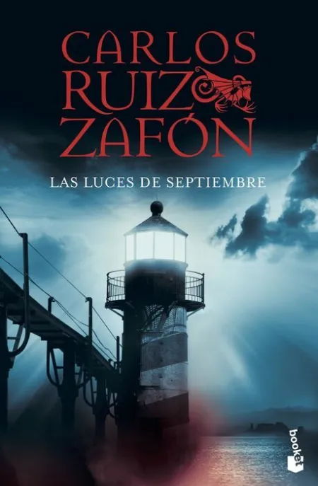 Luces de Septiembre, las