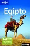 010 Egipto -Lonely Planet