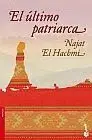 Ultimo Patriarca, el.