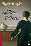 Cancion de Dorotea, la