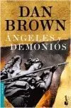 Angeles y Demonios