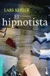Hipnotista, el