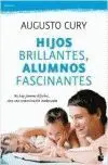 Hijos Brillantes, Alumnos Fascinantes