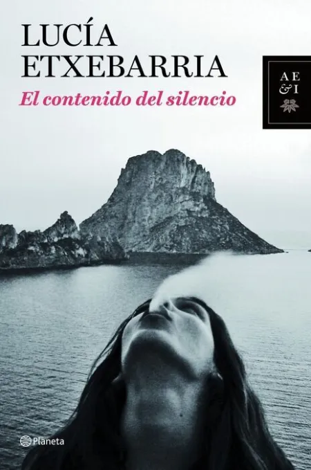 Contenido del Silencio, el