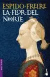 Flor del Norte, la.