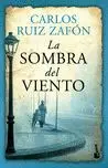 La Sombra del Viento