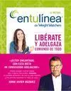 El Método Entulínea de Weight Watchers