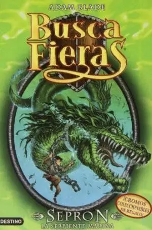 Pack Bf2 Sepron+Cartas