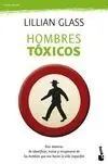 Hombres Tóxicos
