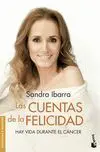 Las Cuentas de la Felicidad