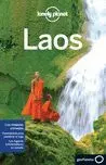 014 Laos -Lonely Planet