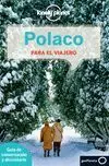 014 Polaco para el Viajero -Lonely Planet