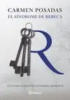 El Síndrome de Rebeca