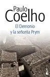 El Demonio y la Señorita Prym