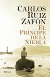 El Príncipe de la Niebla