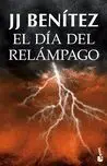 El Día del Relámpago