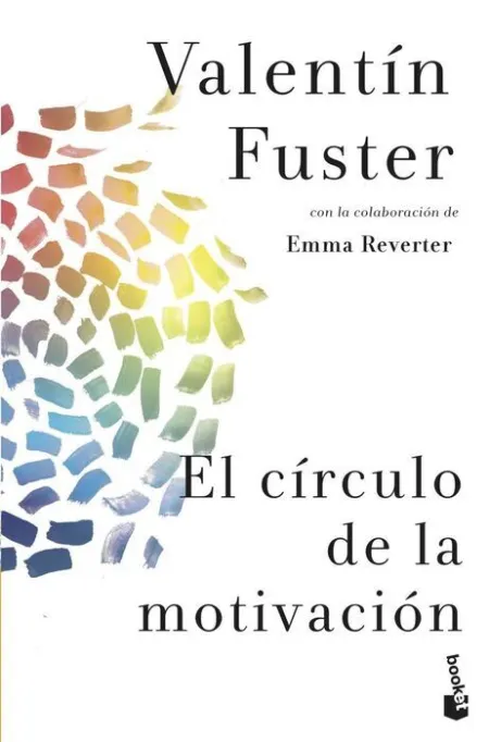 El Círculo de la Motivación