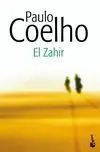 El Zahir