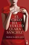 El Cielo Ha Vuelto