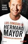 Los Consejos de Hermano Mayor