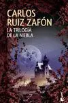 La Trilogía de la Niebla