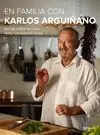 En Familia con Karlos Arguiñano