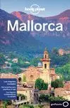 014 Mallorca -Lonely Planet