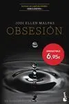 Obsesion. Mi Hombre 2