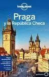 015 Praga y la República Checa