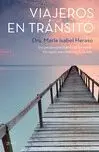 Viajeros en Tránsito