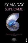 Suplícame