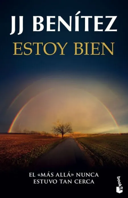 Estoy Bien