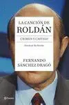 La Canción de Roldán