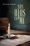Sus Ojos en mí (Premio Azorin 2015)