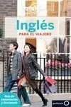 015 Inglés para el Viajero -Lonely Planet