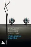Vigilancia Liquida
