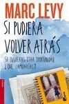 Si Pudiera Volver Atrás