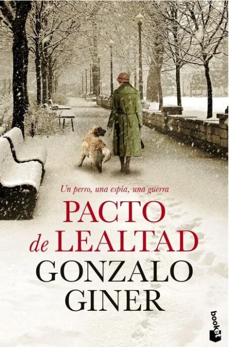 Pacto de Lealtad