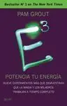 E Al Cubo. Potencia tu Energía
