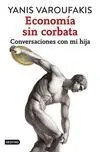 Economía sin Corbata. Conversaciones con mi Hija