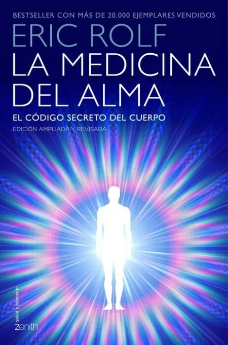 La Medicina del Alma