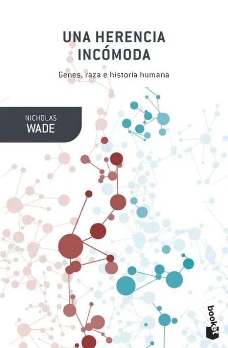 Una Herencia Incómoda