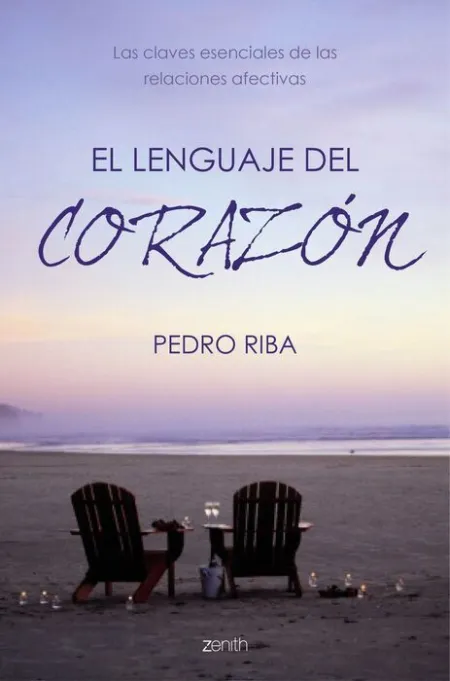 El Lenguaje del Corazon