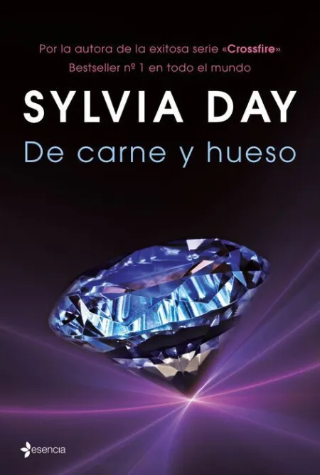 De Carne y Hueso