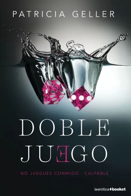 Doble Juego