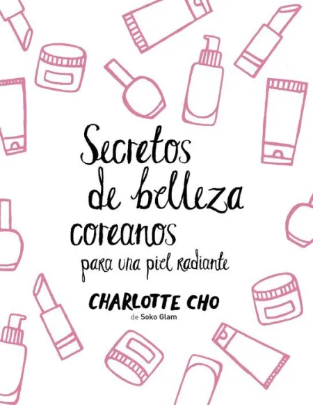 Secretos de Belleza Coreanos para una Piel Radiante